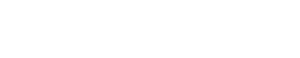 social media stories