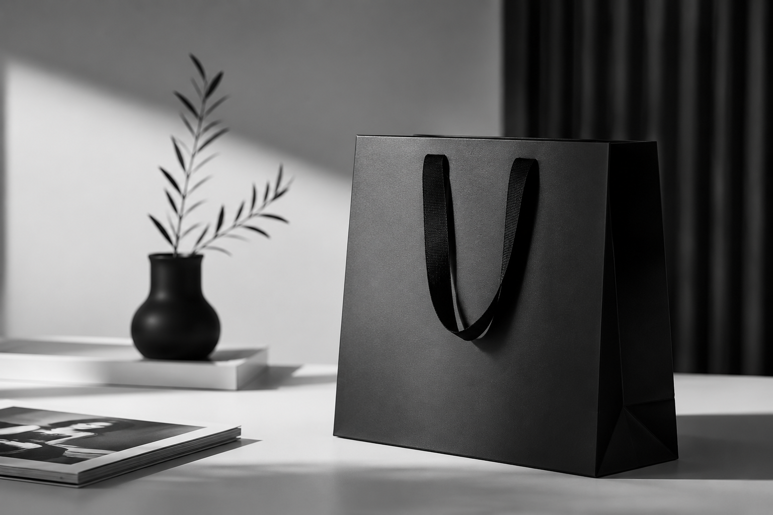 brief produktowy TikTok Shop